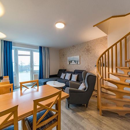 Апартаменти Hus Inselkieker Hus Inselkieker 218 Шилліг Екстер'єр фото