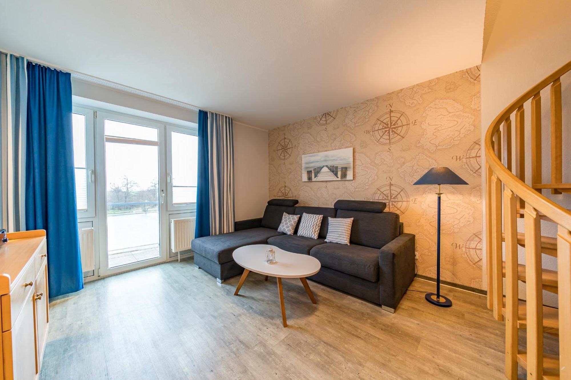 Апартаменти Hus Inselkieker Hus Inselkieker 218 Шилліг Екстер'єр фото